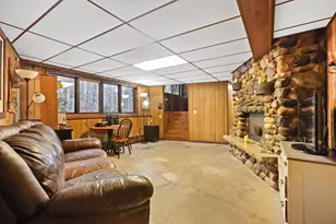 275 Kennebec Rd, Hampden, ME 04444 - Photo 32