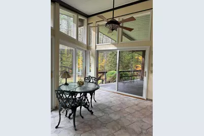 275 Kennebec Road, Hampden, ME 04444 - Photo 44