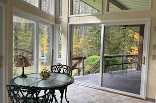 275 Kennebec Rd, Hampden, ME 04444 - Photo 44