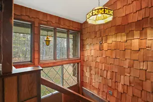 275 Kennebec Rd, Hampden, ME 04444 - Photo 30