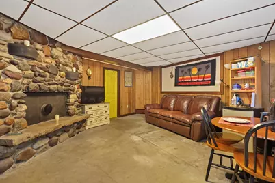 275 Kennebec Road, Hampden, ME 04444 - Photo 32