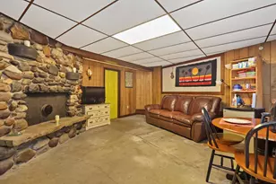 275 Kennebec Rd, Hampden, ME 04444 - Photo 32