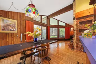 275 Kennebec Rd, Hampden, ME 04444 - Photo 8