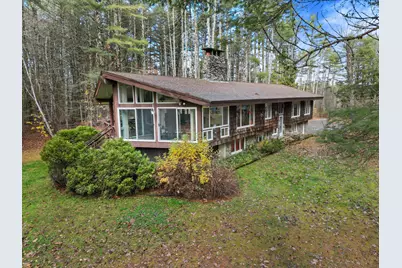 275 Kennebec Road, Hampden, ME 04444 - Photo 2