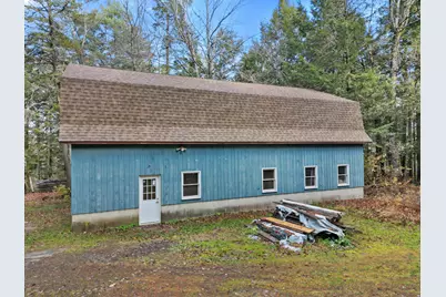275 Kennebec Road, Hampden, ME 04444 - Photo 56