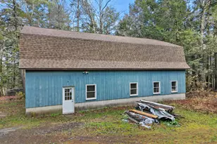 275 Kennebec Rd, Hampden, ME 04444 - Photo 56
