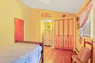 275 Kennebec Rd, Hampden, ME 04444 - Photo 20
