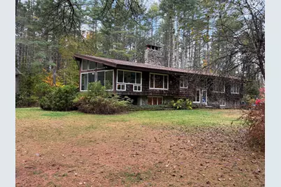275 Kennebec Road, Hampden, ME 04444 - Photo 66
