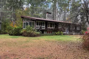 275 Kennebec Rd, Hampden, ME 04444 - Photo 66