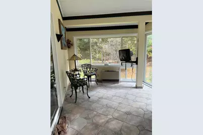 275 Kennebec Road, Hampden, ME 04444 - Photo 44