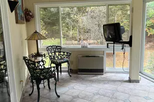 275 Kennebec Rd, Hampden, ME 04444 - Photo 44