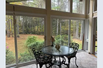 275 Kennebec Road, Hampden, ME 04444 - Photo 42