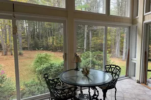 275 Kennebec Rd, Hampden, ME 04444 - Photo 42