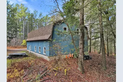 275 Kennebec Road, Hampden, ME 04444 - Photo 56