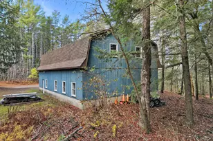 275 Kennebec Rd, Hampden, ME 04444 - Photo 56