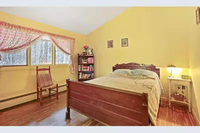 275 Kennebec Road, Hampden, ME 04444 - Photo 22