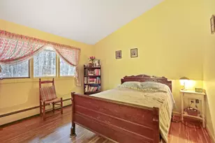 275 Kennebec Rd, Hampden, ME 04444 - Photo 22