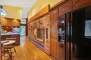 275 Kennebec Rd, Hampden, ME 04444 - Photo 4