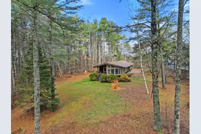 275 Kennebec Road, Hampden, ME 04444 - Photo 60
