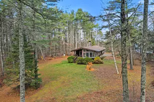 275 Kennebec Rd, Hampden, ME 04444 - Photo 60