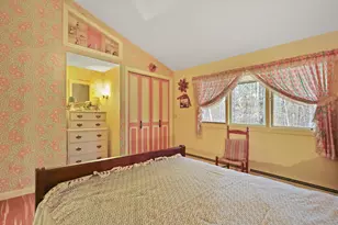 275 Kennebec Rd, Hampden, ME 04444 - Photo 22