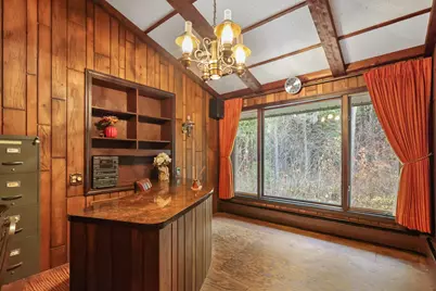 275 Kennebec Road, Hampden, ME 04444 - Photo 18
