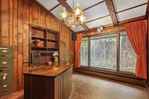 275 Kennebec Rd, Hampden, ME 04444 - Photo 18
