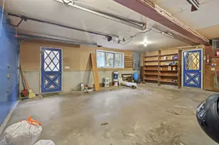 275 Kennebec Rd, Hampden, ME 04444 - Photo 42