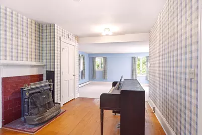 300 Front Street, Bath, ME 04530 - Photo 16