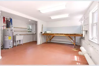 300 Front Street, Bath, ME 04530 - Photo 36