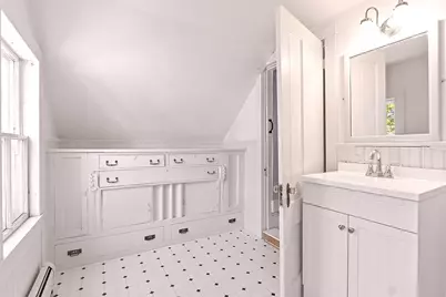 300 Front Street, Bath, ME 04530 - Photo 36