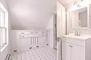 300 Front St, Bath, ME 04530 - Photo 36