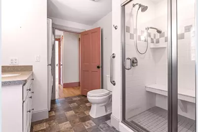 300 Front Street, Bath, ME 04530 - Photo 20