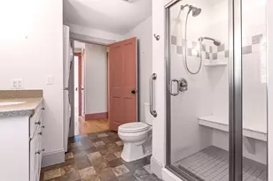 300 Front St, Bath, ME 04530 - Photo 20