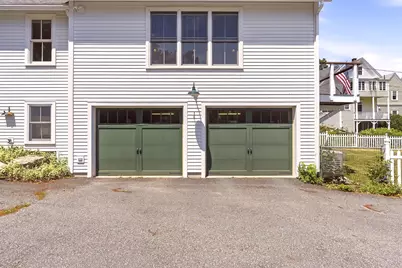 300 Front Street, Bath, ME 04530 - Photo 38