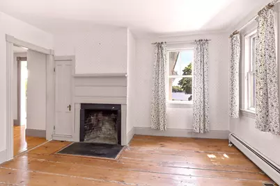 300 Front Street, Bath, ME 04530 - Photo 20