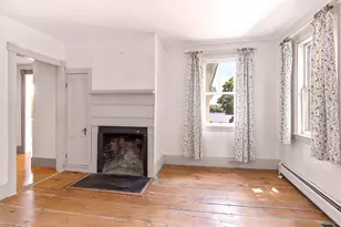 300 Front St, Bath, ME 04530 - Photo 20