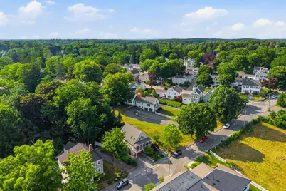 300 Front Street, Bath, ME 04530 - Photo 42