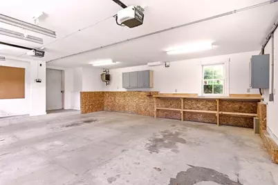 300 Front Street, Bath, ME 04530 - Photo 38