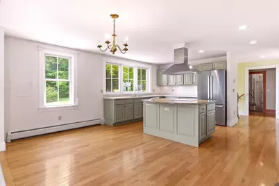 300 Front Street, Bath, ME 04530 - Photo 10