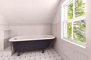 300 Front St, Bath, ME 04530 - Photo 32