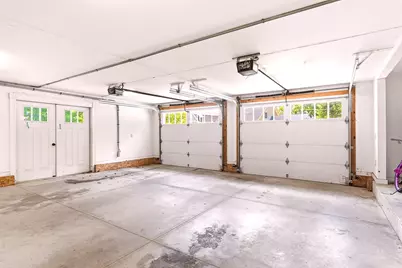 300 Front Street, Bath, ME 04530 - Photo 34