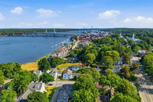 300 Front St, Bath, ME 04530 - Photo 4