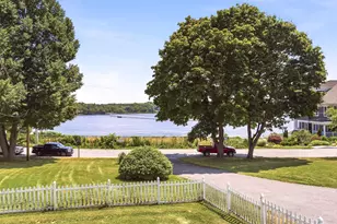300 Front St, Bath, ME 04530 - Photo 2