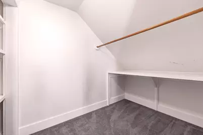 300 Front Street, Bath, ME 04530 - Photo 30
