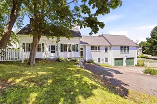 300 Front St, Bath, ME 04530 - Photo 1