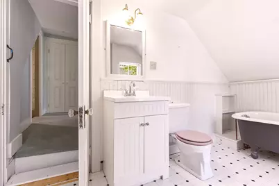 300 Front Street, Bath, ME 04530 - Photo 34
