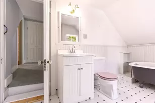 300 Front St, Bath, ME 04530 - Photo 34