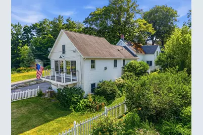 300 Front Street, Bath, ME 04530 - Photo 46