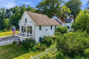 300 Front St, Bath, ME 04530 - Photo 46